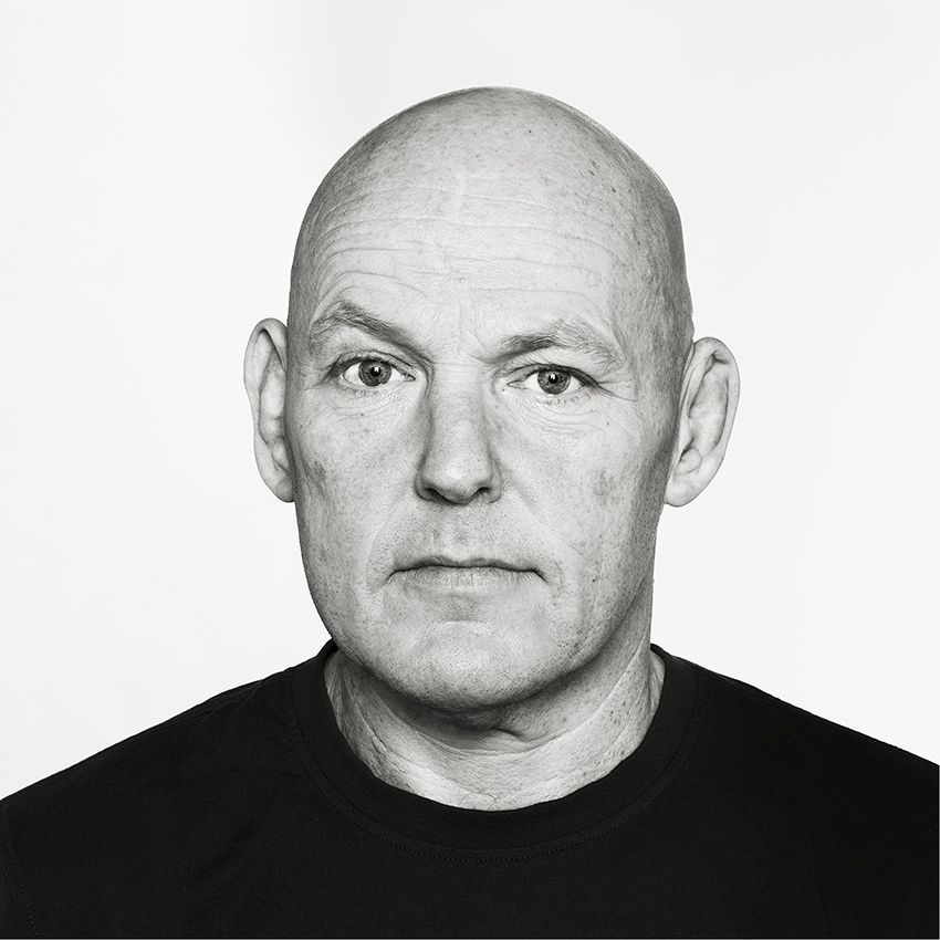 Gurning, Gurners, world championship, black and white, silverprint, dis, medium format, black and white, photography, fine art, pulling faces, ugly, black and white, bw,